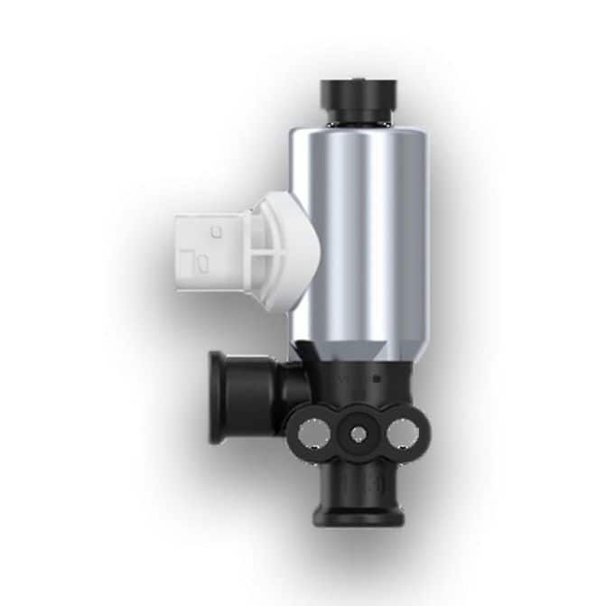 WCO WABCO 4721700020